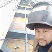 Doy clases de español nativo y inglés particulares